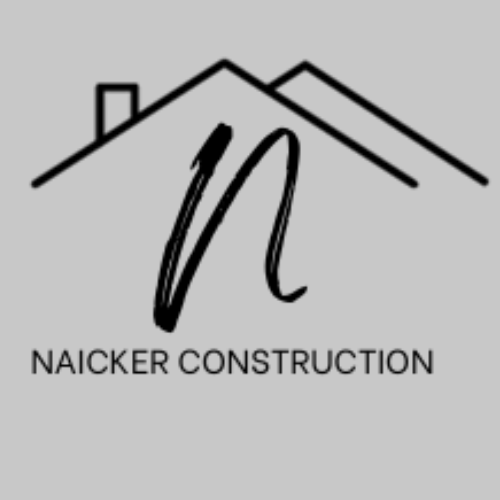 Naicker Construction